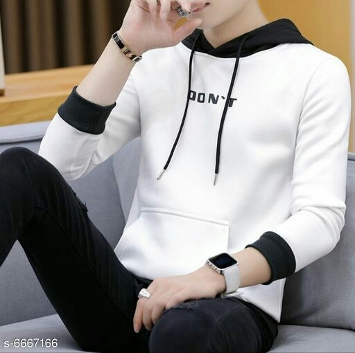 t_shirt